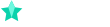 anleitung.com